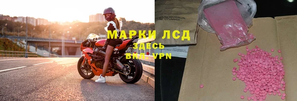 гидра Каменногорск