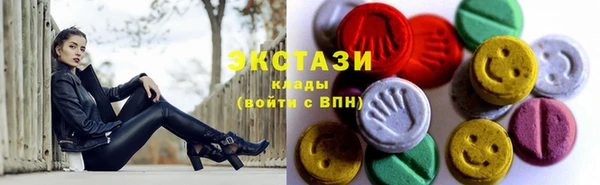 гидра Каменногорск