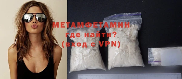 гидра Каменногорск