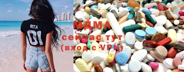 гидра Каменногорск