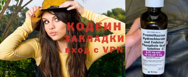 прущие крисы Инта