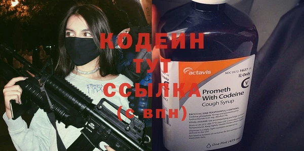 2c-b Каменка
