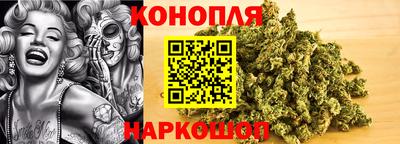 скорость mdpv Пугачёв